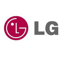 珠山LG洗衣机