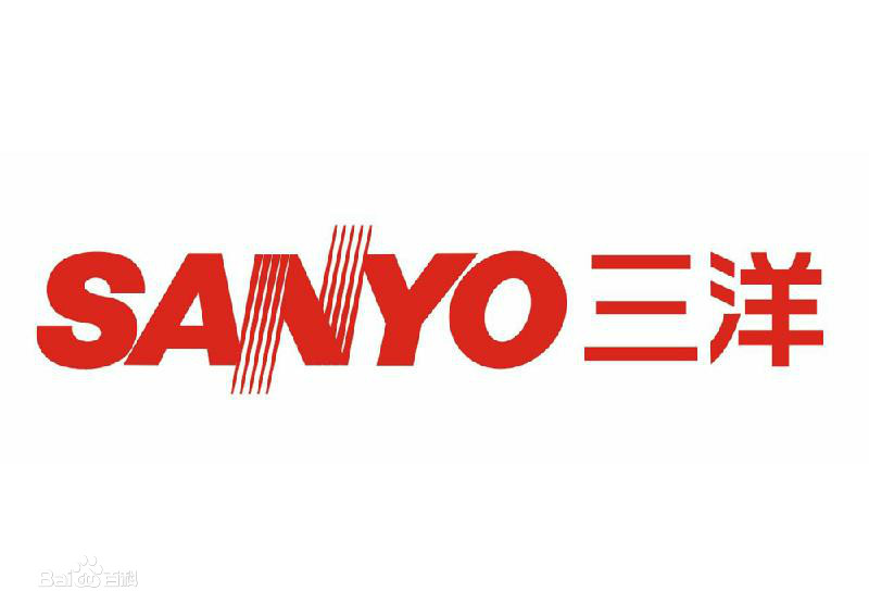 珠山三洋洗衣机